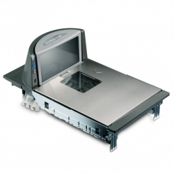 Сканер штрих-кода встраиваемый Datalogic MAGELLAN 8400